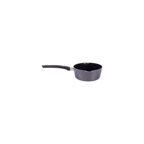EH0202 16cm Milk Pan Elegant S/C 5c