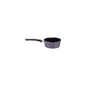 EH0202 16cm Milk Pan Elegant S/C 5c