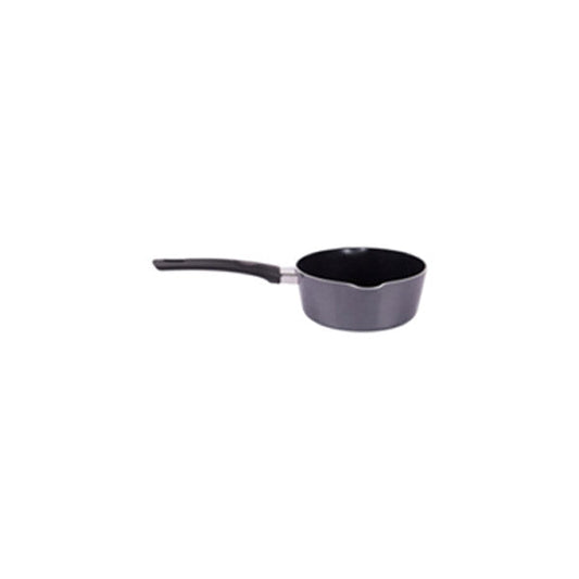 EH0203 18cm Milk Pan Elegant S/C 5c