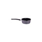 EH0203 18cm Milk Pan Elegant S/C 5c