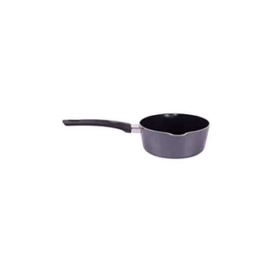 EH0211 20cm Milk Pan Elegant S/C 5c