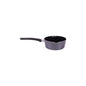 EH0211 20cm Milk Pan Elegant S/C 5c