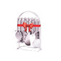 EH0300 13 Pcs Kitchen Tool Set Elegant