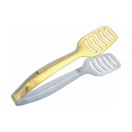 EH0461 G Elegant Tea Bag Squeezer Tong
