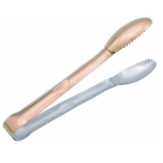 EH0568 RG Elegant S-S Universal Tong