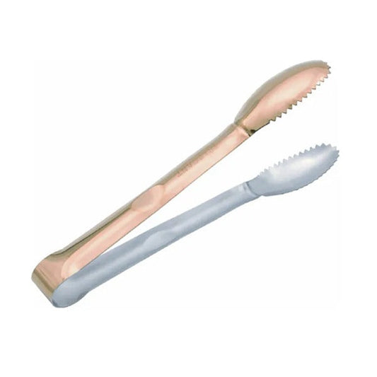 EH0571 RG Elegant S-S Serving Tong