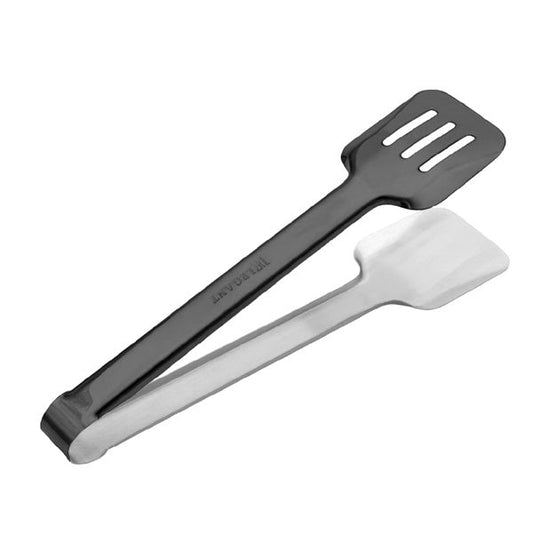EH0630 B Elegant S-S Universal Tong
