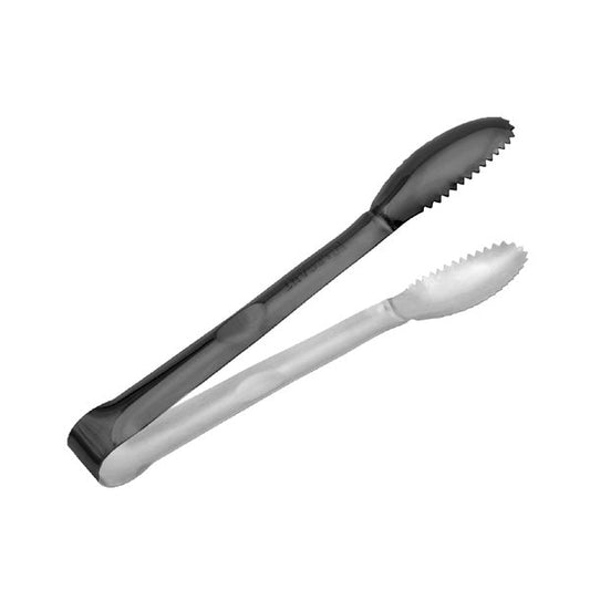 EH0668 B Elegant S-S Universal Tong