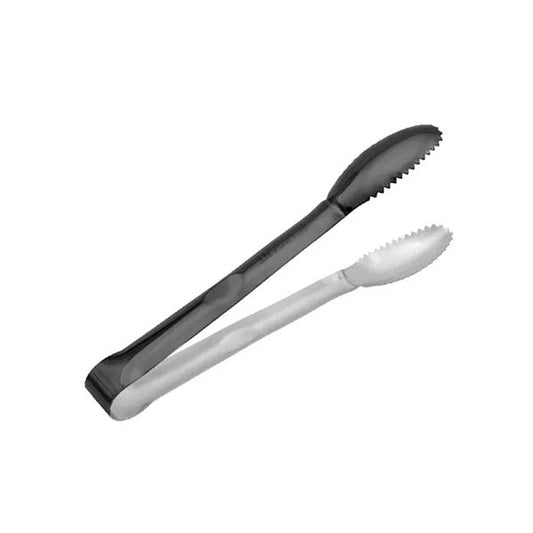 EH0671 B Elegant S-S Serving Tong