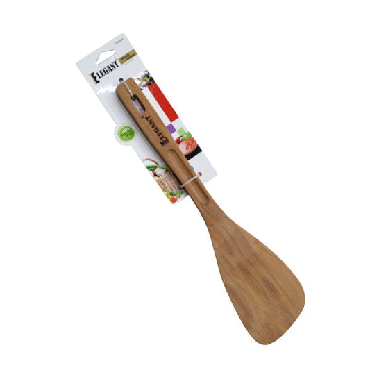 EH2000  Elegant wooden spoon