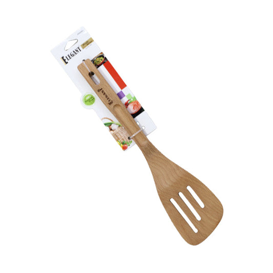 EH2001  Elegant  wooden spoon
