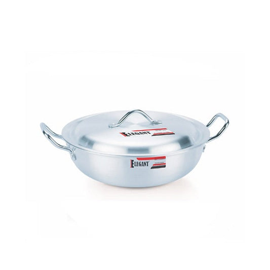 EK256101 Prima 20cm Wok M-F 5c