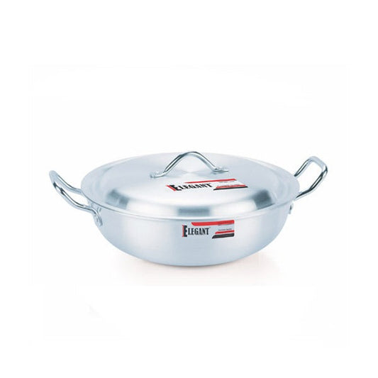 EK256103 Prima 26cm Wok M-F 5c
