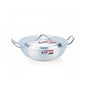 EK256103 Prima 26cm Wok M-F 5c