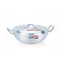 EK256105 Prima 30cm Wok M-F 5c