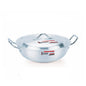 EK256107 Prima 36cm Wok M-F 5c