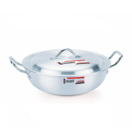 EK256109 Prima 41cm Wok M-F 5c