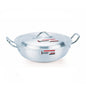 EK256109 Prima 41cm Wok M-F 5c