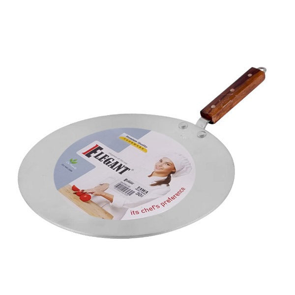 EK256130 TAWA 30cm (Heavy)+HOOK 5c