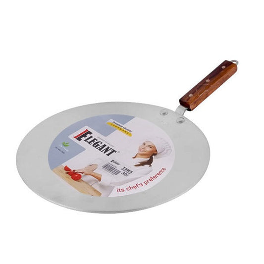 EK256130 TAWA 30cm (Heavy)+HOOK 5c