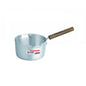 EK256201 Milk Pan 6' Silver 10c