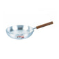 EK256302 Prima 20cm Fry Pan Silver 10c