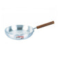 EK256303 Prima 23cm Fry Pan Silver 10c