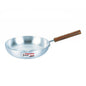 EK256304 Prima 26cm Fry Pan Silver 10c