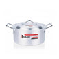 EK256602 Cuisine 20cm Casserole M-F 6c