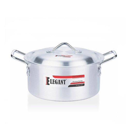 EK256604 Cuisine 26cm Casserole M-F 6c
