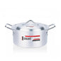 EK256604 Cuisine 26cm Casserole M-F 6c