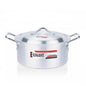 EK256606 Cuisine 30cm Casserole M-F 6c