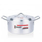 EK256608 Cuisine 36cm Casserole M-F 4c