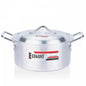 EK256610 Cuisine 41cm Casserole M-F 4c