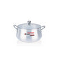 EK256716 Belly Pot 16cm (G/L) 6c