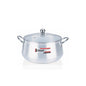 EK256720 Belly Pot 20cm (G/L) 6c