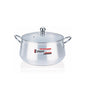 EK256724 Belly Pot 24cm (G/L) 6c
