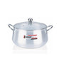 EK256728 Belly Pot 28cm (G/L) 4c