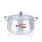 EK256732 Belly Pot 32cm (G/L) 4c