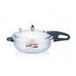 EK257407 Bollitto Wok Presr Cooker 7L 1c