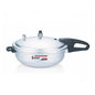 EK257409 Bollitto Wok Prsre Cooker 9L 1c