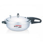 EK257411 Bolitto Wok Prsre Cooker 11L 1c