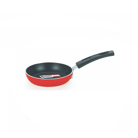 EK678112 Prima 12cm Fry Pan N-S 10c
