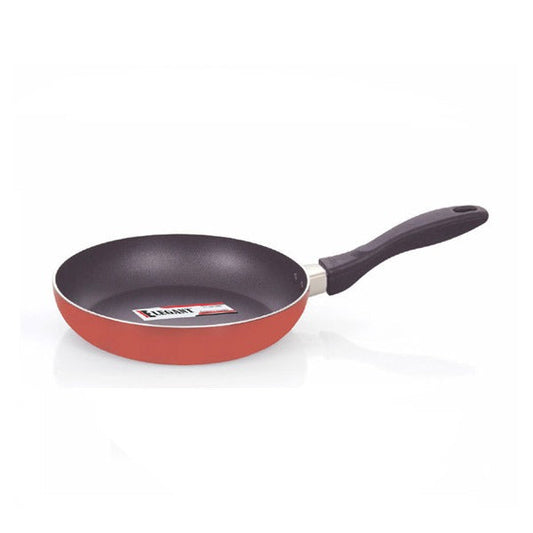 EK678116(678216) Prima 16cm FryPan NS 5c