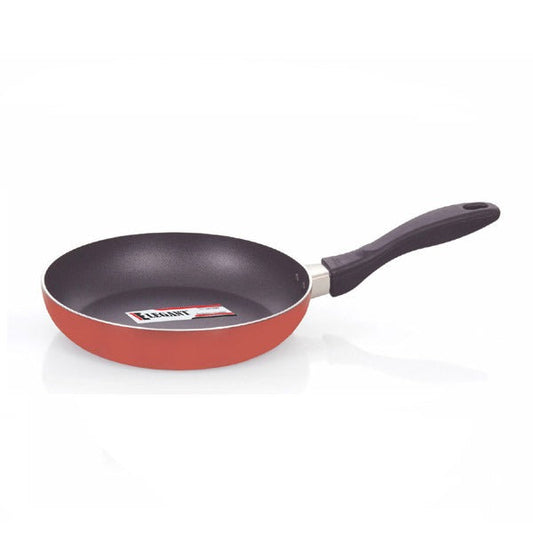 EK678118 Prima 18cm Fry Pan N-S 5c