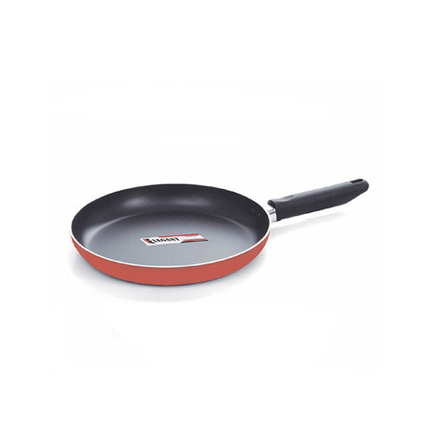 EK678220 Prima 20cm Fry Pan N-S 5c
