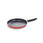 EK678220 Prima 20cm Fry Pan N-S 5c