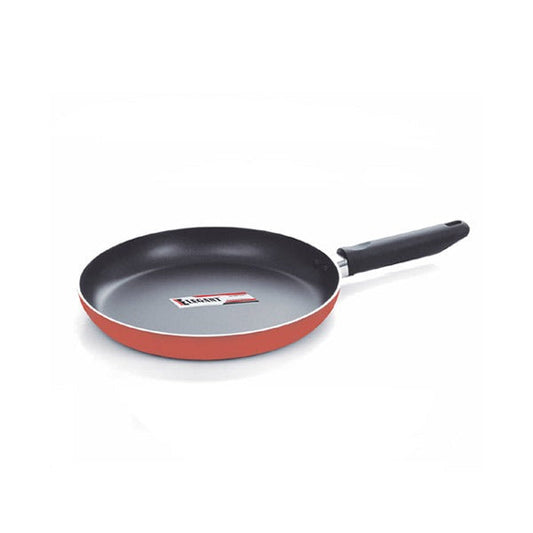EK678222 Prima 22cm Fry Pan N-S 5c