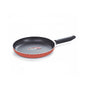 EK678222 Prima 22cm Fry Pan N-S 5c