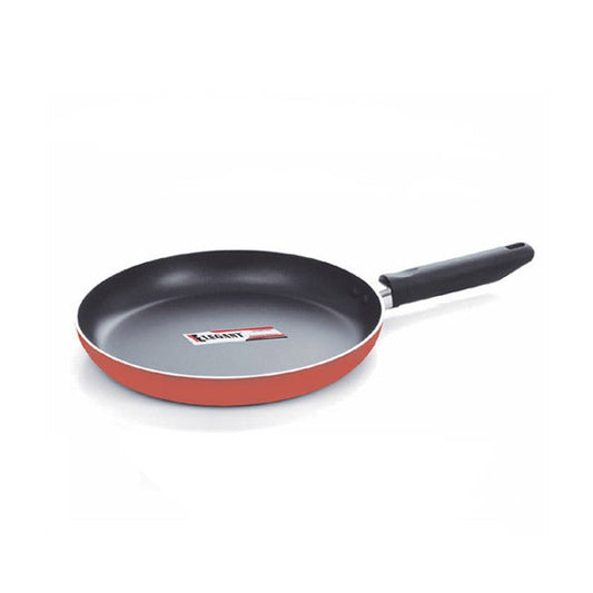 EK678224 Prima 24cm Fry Pan N-S 5c